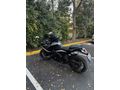 Sahibinden Bajaj Pulsar 200 RS 