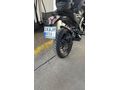 Sahibinden Bajaj Pulsar 200 RS 
