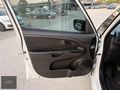 SAMİOĞULLARINDAN 2011 MODEL KİA VENGA 1.4 CRDİ 90 HP 6 İLERİ ORJ
