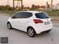 SAMİOĞULLARINDAN 2011 MODEL KİA VENGA 1.4 CRDİ 90 HP 6 İLERİ ORJ