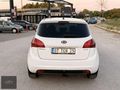 SAMİOĞULLARINDAN 2011 MODEL KİA VENGA 1.4 CRDİ 90 HP 6 İLERİ ORJ