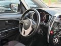 SAMİOĞULLARINDAN 2011 MODEL KİA VENGA 1.4 CRDİ 90 HP 6 İLERİ ORJ