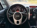 SAMİOĞULLARINDAN 2011 MODEL KİA VENGA 1.4 CRDİ 90 HP 6 İLERİ ORJ