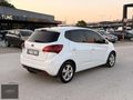 SAMİOĞULLARINDAN 2011 MODEL KİA VENGA 1.4 CRDİ 90 HP 6 İLERİ ORJ