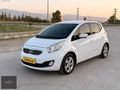SAMİOĞULLARINDAN 2011 MODEL KİA VENGA 1.4 CRDİ 90 HP 6 İLERİ ORJ