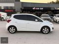SAMİOĞULLARINDAN 2011 MODEL KİA VENGA 1.4 CRDİ 90 HP 6 İLERİ ORJ