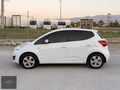 SAMİOĞULLARINDAN 2011 MODEL KİA VENGA 1.4 CRDİ 90 HP 6 İLERİ ORJ