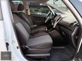 SAMİOĞULLARINDAN 2011 MODEL KİA VENGA 1.4 CRDİ 90 HP 6 İLERİ ORJ
