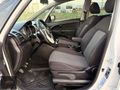 SAMİOĞULLARINDAN 2011 MODEL KİA VENGA 1.4 CRDİ 90 HP 6 İLERİ ORJ
