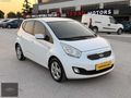 SAMİOĞULLARINDAN 2011 MODEL KİA VENGA 1.4 CRDİ 90 HP 6 İLERİ ORJ