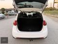 SAMİOĞULLARINDAN 2011 MODEL KİA VENGA 1.4 CRDİ 90 HP 6 İLERİ ORJ
