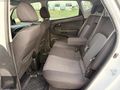 SAMİOĞULLARINDAN 2011 MODEL KİA VENGA 1.4 CRDİ 90 HP 6 İLERİ ORJ