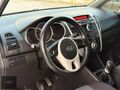 SAMİOĞULLARINDAN 2011 MODEL KİA VENGA 1.4 CRDİ 90 HP 6 İLERİ ORJ