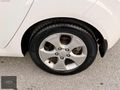 SAMİOĞULLARINDAN 2011 MODEL KİA VENGA 1.4 CRDİ 90 HP 6 İLERİ ORJ