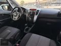 SAMİOĞULLARINDAN 2011 MODEL KİA VENGA 1.4 CRDİ 90 HP 6 İLERİ ORJ