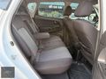 SAMİOĞULLARINDAN 2011 MODEL KİA VENGA 1.4 CRDİ 90 HP 6 İLERİ ORJ