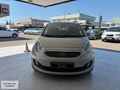 2011 MODEL 1.6 DİZEL,SANRUF VE CAMTAVANLI 128 ps