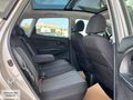 2011 MODEL 1.6 DİZEL,SANRUF VE CAMTAVANLI 128 ps