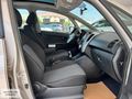 2011 MODEL 1.6 DİZEL,SANRUF VE CAMTAVANLI 128 ps