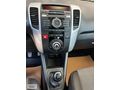 2011 MODEL 1.6 DİZEL,SANRUF VE CAMTAVANLI 128 ps