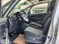 2011 MODEL 1.6 DİZEL,SANRUF VE CAMTAVANLI 128 ps
