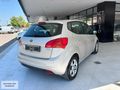 2011 MODEL 1.6 DİZEL,SANRUF VE CAMTAVANLI 128 ps
