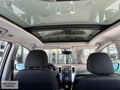 2011 MODEL 1.6 DİZEL,SANRUF VE CAMTAVANLI 128 ps