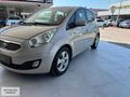 2011 MODEL 1.6 DİZEL,SANRUF VE CAMTAVANLI 128 ps