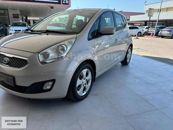 2011 MODEL 1.6 DİZEL,SANRUF VE CAMTAVANLI 128 ps