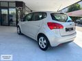 2011 MODEL 1.6 DİZEL,SANRUF VE CAMTAVANLI 128 ps
