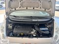 2011 MODEL 1.6 DİZEL,SANRUF VE CAMTAVANLI 128 ps