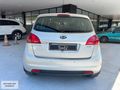 2011 MODEL 1.6 DİZEL,SANRUF VE CAMTAVANLI 128 ps