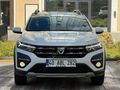 2022 STEPWAY 1.0 T PRESTİGE LPG'Lİ 71bınkm OTOMATIK -%0.79KREDİ
