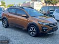 BOYASIZ HATASIZ 2021 SANDERO PRESTİGE 1.0 TCE 32'BİN KM OTOMATİK