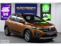KAYRAM'DAN HATASIZ KREDİLİ, TAKASLI, SENETLİ ALIM KOLAYLIĞI