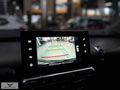 BERTUĞ MOTORS'DAN 280BİN PEŞİNAT İLE-CİTROEN C4 CACTUS CAM TAVAN