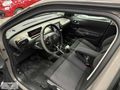 BERTUĞ MOTORS'DAN 280BİN PEŞİNAT İLE-CİTROEN C4 CACTUS CAM TAVAN