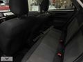 BERTUĞ MOTORS'DAN 280BİN PEŞİNAT İLE-CİTROEN C4 CACTUS CAM TAVAN