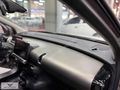 BERTUĞ MOTORS'DAN 280BİN PEŞİNAT İLE-CİTROEN C4 CACTUS CAM TAVAN