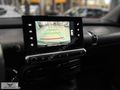 BERTUĞ MOTORS'DAN 280BİN PEŞİNAT İLE-CİTROEN C4 CACTUS CAM TAVAN