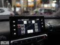 BERTUĞ MOTORS'DAN 280BİN PEŞİNAT İLE-CİTROEN C4 CACTUS CAM TAVAN