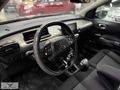 BERTUĞ MOTORS'DAN 280BİN PEŞİNAT İLE-CİTROEN C4 CACTUS CAM TAVAN