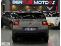 BERTUĞ MOTORS'DAN 280BİN PEŞİNAT İLE-CİTROEN C4 CACTUS CAM TAVAN