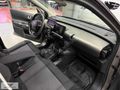 BERTUĞ MOTORS'DAN 280BİN PEŞİNAT İLE-CİTROEN C4 CACTUS CAM TAVAN