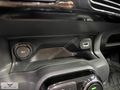 BERTUĞ MOTORS'DAN 280BİN PEŞİNAT İLE-CİTROEN C4 CACTUS CAM TAVAN