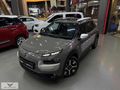 BERTUĞ MOTORS'DAN 280BİN PEŞİNAT İLE-CİTROEN C4 CACTUS CAM TAVAN