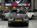 BERTUĞ MOTORS'DAN 280BİN PEŞİNAT İLE-CİTROEN C4 CACTUS CAM TAVAN