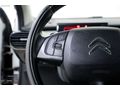 2016 CİTROEN C4 CACTUS SHİNE CAM TAVAN 0.84 KREDİ İMKANI