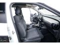 2016 CİTROEN C4 CACTUS SHİNE CAM TAVAN 0.84 KREDİ İMKANI