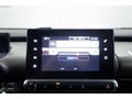 2016 CİTROEN C4 CACTUS SHİNE CAM TAVAN 0.84 KREDİ İMKANI